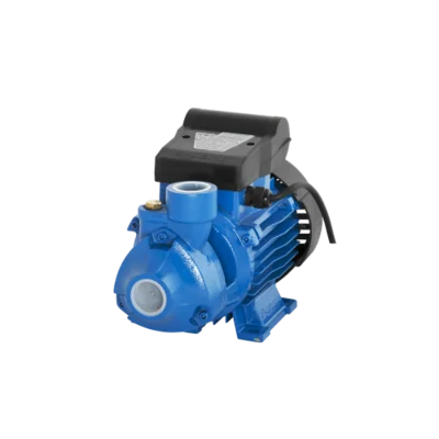 Насос поверхностный Aquario ADB-60
