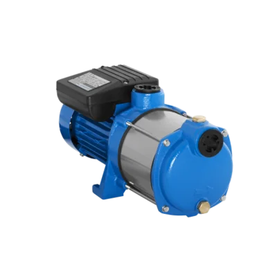 Насос поверхностный AQUARIO AMH-60-4P