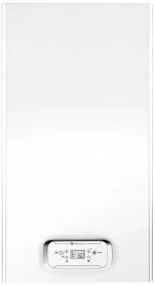 Котел настенный Chaffoteaux Alixia ultra C 24 FF NG