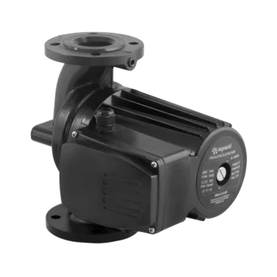Насос циркуляционный Aquario AC 14-14-50F фланцевый