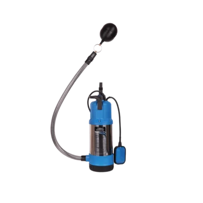 Насос скважинный Aquario ASP 3-22 колодезный FREEDIVER (кабель 15 м)