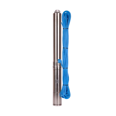 Насос скважинный UNIPUMP ECO 3-90