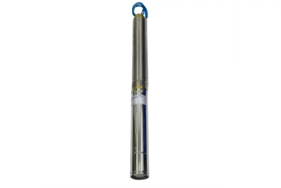 Насос Скваженный Panelli 4" 95 PR N/17 2,2Квт 380B Италия