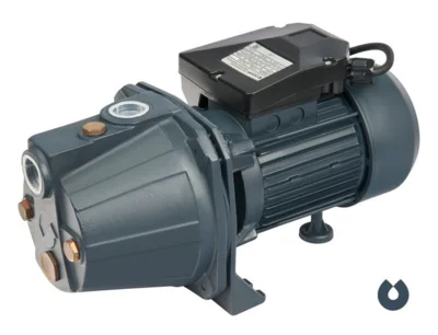 Насос поверхностный UNIPUMP JET-60 S