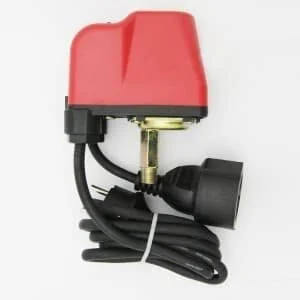 Реле Hydroprotector сух хода