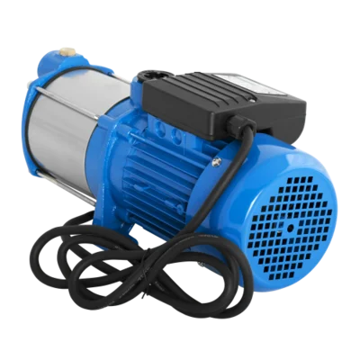 Насос поверхностный Aquario AМН-100-6Р