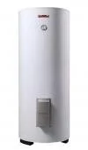 Бойлер косвенного нагрева комб  THERMEX  300 V (combi)