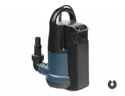 Насос Дренажный UNIPUMP SUB 257P