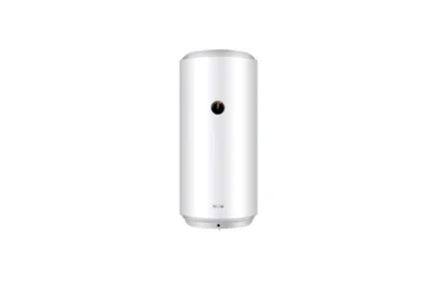 Эл.водонагреватель Haier B2 ES50V Slim (1,5 кВт)