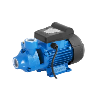 Насос поверхностный Aquario ADB-40