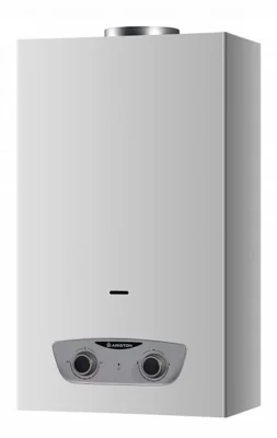 Колонка газовая Ariston FAST R ONM 10л NG