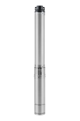 Насос ЭЦВ 4-8-110 UNIPUMP