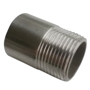 Резьба ст. 20