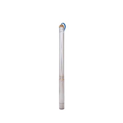 Насос скважинный Aquario ASP 1,5С-60-75(Р), кабель 45 м.550Вт