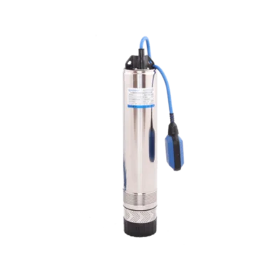 Насос скважинный Aquario ASP 2-55-100WA колодезный