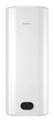 Эл.водонагреватель THERMEX Garanterm FLAT 100 V