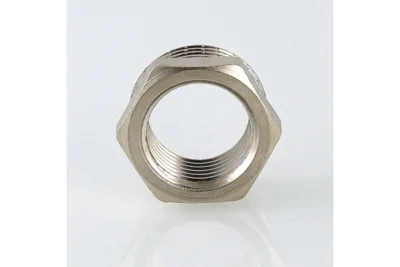 Футорка НР-ВР 1"1/2 х 1"1/4