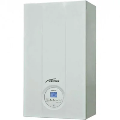 Котел настенный газовый SIME SLIM 30 BFT ИТАЛИЯ