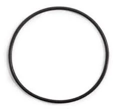 уплотнительное кольцо корпуса AJC-60C, APM-50(134*3)