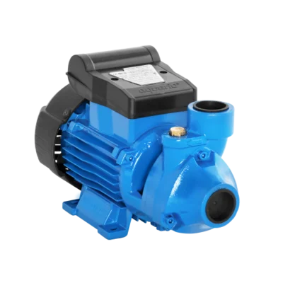 Насос поверхностный Aquario ADB-35