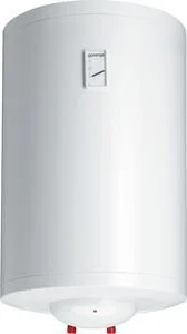 Водонвгреватель электрический (бойлер) Gorenje TG 200 NG B6