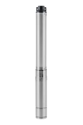 Насос ЭЦВ 5-10-165 UNIPUMP (аналог 5-15-115)