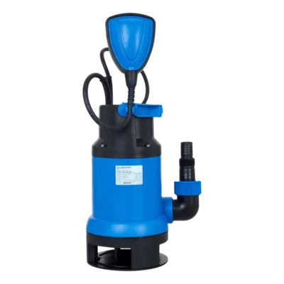 Насос дренажный AQUARIO ADS-750-35 E