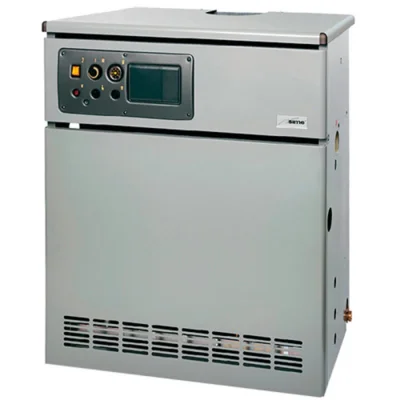 Котел напольный газовый SIME RMG 70мк II