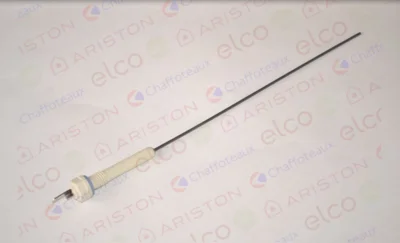 Аристон АНОД PROTECH EXT. L:260