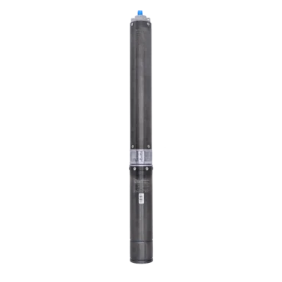 Насос скважинный Aquario ASP 2B-100-100BE+ блок