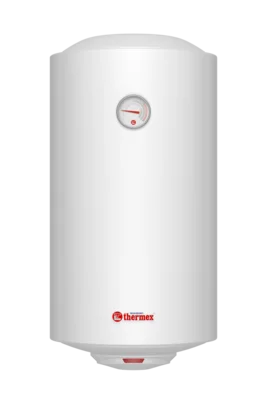 Эл. водонагреватель Thermex TitaniumHeat 50 v SLIM, узо