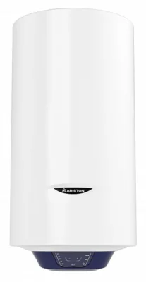 Эл. водонагреватель ARISTON BLU1 ECO ABS PW50V SLIM