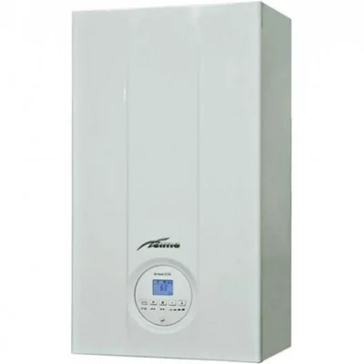 Котел настенный газовый SIME BRAVA ONE 25 OF Открытый