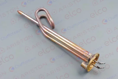 Аристон НАГРЕВАТЕЛЬНЫЙ ЭЛЕМЕНТ ТЭН 1500W 230V ТЭН (65180069)