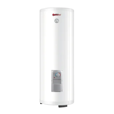 Бойлер косвенного нагрева комб  THERMEX ER 200 V (combi)