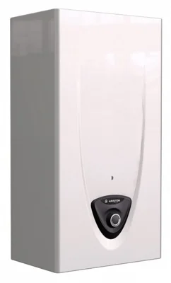 Колонка газовая Ariston FAST EVO ONT 11л NG