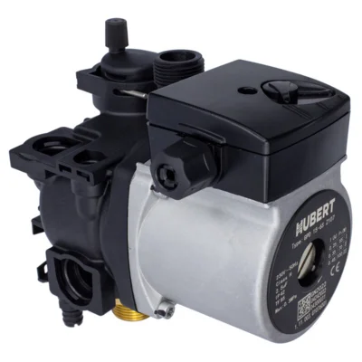 Hubert насос  230/50Hz Type: GDP 15-6S 100W (1925332	)
