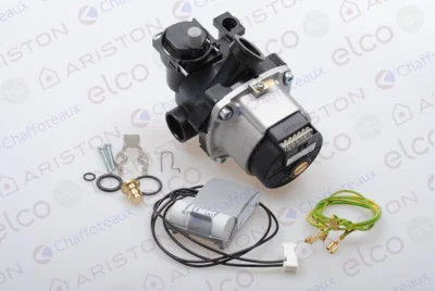 Аристон НАСОС 4M 1V WILO (60001584)