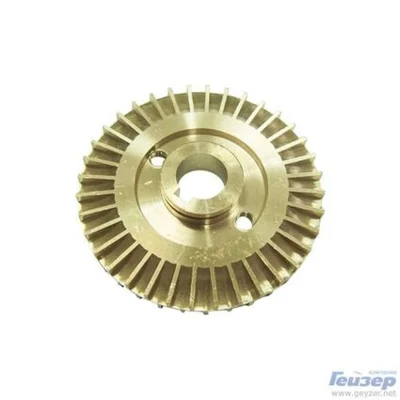 Рабочее колесо ADB-40/35, шт