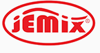 Jemix - лого